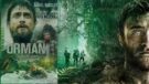 Haftanın Filmi | Jungle (Orman 2017)