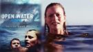Haftanın Filmi | Open Water (Açık Deniz 2003)