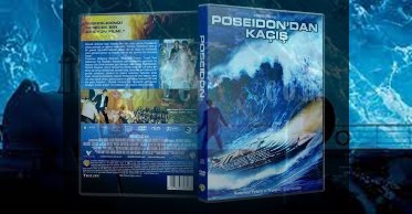 Haftanın Filmi | Poseidon / Poseidon’dan (Kaçış 2006)