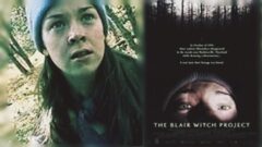 Haftanın Filmi | The Blair Witch Project (Blair Cadısı 1999)