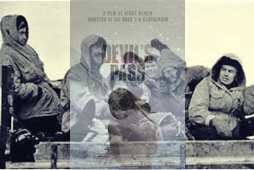 Haftanın Filmi | The Dyatlov Pass Incident (Şeytan Geçidi 2013)