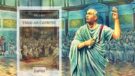 Günün Kitabı | Yasalar Üzerine | Marcus Tullius Cicero