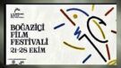 10. Boğaziçi Film Festivali 21-28 Ekim tarihleri arasında gerçekleştirilecek