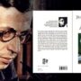 Günün Kitabı | Akıl Çağı/ Özgürlük Yolları 1 | Jean Paul Sartre