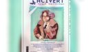 Lacivert Derginin 108’nci Sayısı Çıktı! | Yonca Yaşar