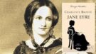 Günün Kitabı | Jane Eyre | Charlotte Bronte