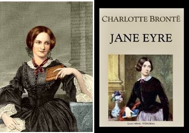 Ünlü Yazar Charlotte Bronte Kimdir?