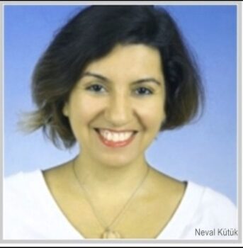 Neval Kütük