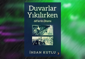 Brutüs’ü Affetmek | İhsan Kutlu