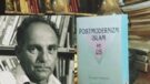 Günün Kitabı | Postmodernizm, İslam ve Us | Ernest Gellner