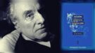 Günün Kitabı | Modern Dünyaya Başkaldırı | Julius Evola