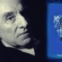 Günün Kitabı | Modern Dünyaya Başkaldırı | Julius Evola