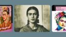 Dünyaca Ünlü Meksikalı Ressam Frida Kahlo Kimdir?
