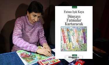 Günün Hikayesi | Mükremin Baba | Fatma Işık Kaya