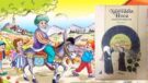 Günün Kitabı | Nasreddin Hoca Manzum Fıkralar