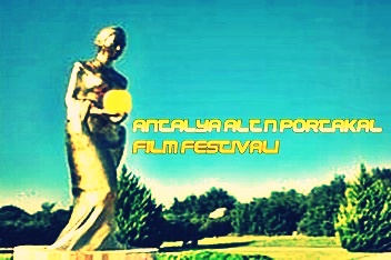 2023 Uluslararası Antalya Altın Portakal Film Festivali Uzun Metraj Film Yarışması