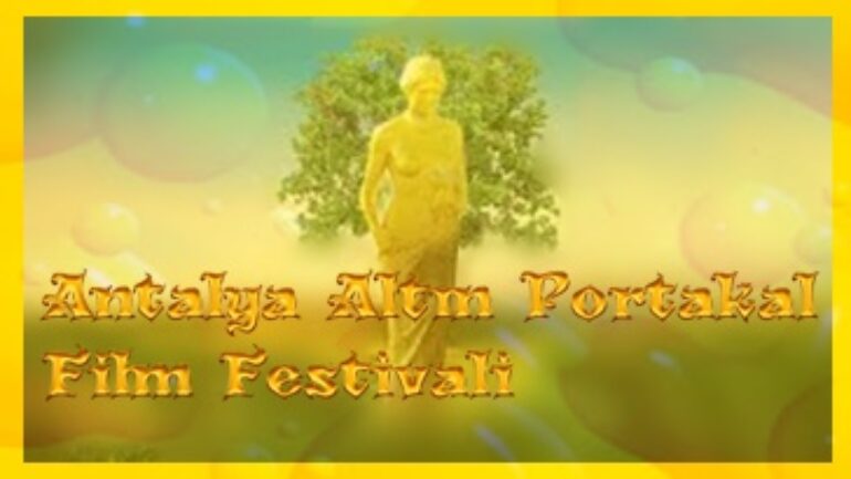 59. Antalya Altın Portakal Film Festivali’nde Ödüller Sahiplerini Buldu