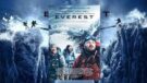 Haftanın Filmi | Everest (2015)