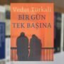 Günün Kitabı | Bir Gün Tek Başına | Vedat Türkali