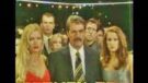 Haftanın Filmi | Derman Bey (Dizi Film) | Kadir İnanır- 2000