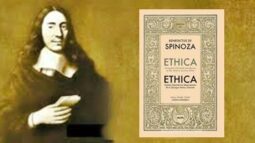 Günün Kitabı | Ethica | Benedictus