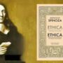 Günün Kitabı | Ethica | Benedictus