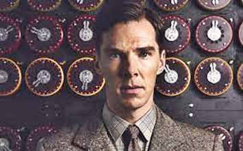 Haftanın Filmi | Orijinal adı The Imitation Game