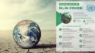 Glasgow ve Dubai’de Yapılan İklim Değişimleri, Küresel Isınma | Prof. Dr. İbrahim Ortaş
