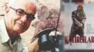 Türk sinemasının en iyi Yönetmenlerinden Şerif Adak Gören Kimdir? | Nuri Kaymaz