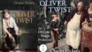 Günün Kitabı | Oliver Twist | Charles Dickens