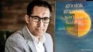 Günün Kitabı | Günlük Güneşlik Şarkılar | Kitap Ali Çolak