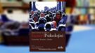 Günün Kitabı | Siyaset Psikolojisi | Durumlar, Bireyler, Olaylar | David Patrick Houghton