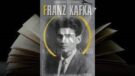 Kafka Yayınevi “Kafka İlk Kitap Ödülü” Düzenliyor