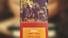 Günün Kitabı | Meyhane| Yazar/Emile Zola