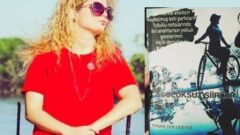 Günün Hikayesi | Baharı Züleyha | Pınar Doludeniz