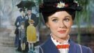 Haftanın Filmi | Gökten İnen Melek (Mary Poppins)