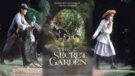 Haftanın Filmi | Gizli Bahçe (The Secret Garden)
