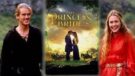 Haftanın Filmi | Prenses Gelin (The Princess Bride)