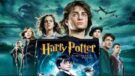 Haftanın Filmi | Harry Potter (And The Philosopher’s Stone) 2001 – 2011