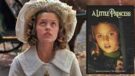 Haftanın Filmi | Küçük Prenses (A Little Princess -1995)