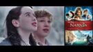 Haftanın Filmi | Narnia Günlükleri (The Chronicles of Narnia- 2005-2010)