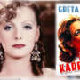 Ünlü Sinema Oyuncusu Greta Garbo Kimdir? | Değerlendirme: Nuri Kaymaz