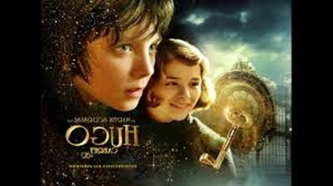 Haftanın Filmi | HUGO (2011)