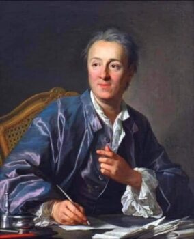 Diderot Etkisi Nedir?