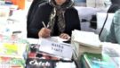 “Çocuk Gelin’den Yazarlığa: Hatice Yakut’un İlham veren hikayesi / Söyleşi Nuri Kaymaz