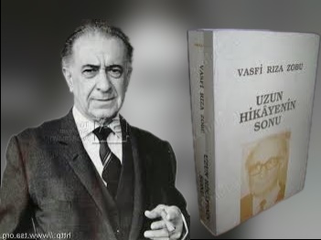 Anekdotlar / Edebiyat Tarihimizden Anılar/ Tanıklıklar | Mustafa Alp Dağıstanlı