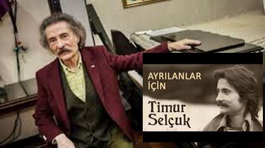 Neryeye Payider Nereye? | İbrahim Uysal