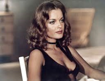 Romy Schneider’in Hüzünlü Hikayesi | Aylak Karga