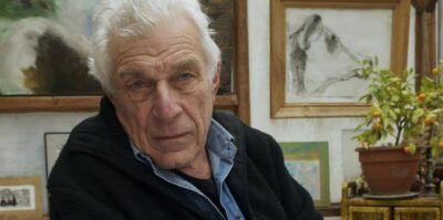 Günün Kitabı | Düğüne | John Berger